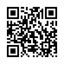 QR Code for 1Q8mPoPwY8J2DrFEZ8cM91cF7inEEQbGsZ