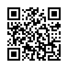QR Code for 1Q8mTAzpUXDMxB3LG9Z4WDSjiKorEvaPbA
