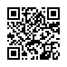 QR Code for 1Q8mUtADWNyNEsmKyTJMygs3Yh76LwvwAg