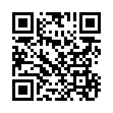 QR Code for 1Q8mXTkt1tsRTcdgCLwm2EHUkGbvbvopwN