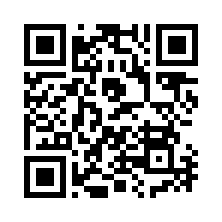 QR Code for 1Q8mXaB6KmLi5mfXDgp5zMBX5NY2dM7eie