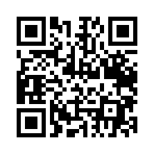 QR Code for 1Q8mZS7aKYABC2ek2kDTjgPR3Ke118UUir