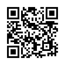QR Code for 1Q8mbSWGKgxAfJQQqD4XmLtufdkMBo5Pz5