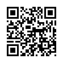 QR Code for 1Q8mf5PtqB2UX9CVGBByyQMT7xdkBSjWDa