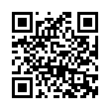 QR Code for 1Q8mfHpcwUQBUdfM563KMiHpbLEyWn7xVA