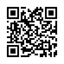 QR Code for 1Q8mgr5mkM5DAcmB3NCmWLZmR86D2C67CC