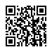 QR Code for 1Q8miC7jfdX6cZUm7nbf3q4MBUbWAu3f8M