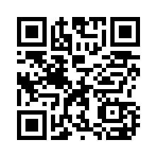 QR Code for 1Q8miJ6GtnBfNrdrYsg2CQhL4qaUFCptPr
