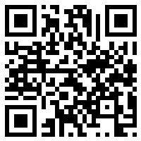 QR Code for 1Q8miKrPFmMUB8Q1AzEeu2tdJ9e9JL5tuT