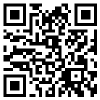 QR Code for 1Q8mnydR66TT4FWDdat7iMFGjXogAm75Cx