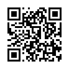 QR Code for 1Q8motSj7J4SXTNZvSm3LDMcpxstSebTjV