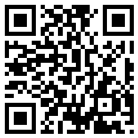 QR Code for 1Q8ms5VRKKAEmjsLee78Regbk7CL9Dd1HF