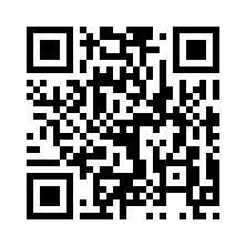 QR Code for 1Q8mubvXHidTXte3B3ZFMogsMxvMT8BNdT