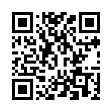 QR Code for 1Q8mvdPgJdaMu4Vsu5nyaCZxcedz6T5Y3x