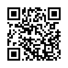 QR Code for 1Q8mx5n4ffswtKdbZGhQEyssHzZwryEQLv