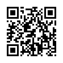 QR Code for 1Q8n3DsUEDpeRQ23WMYouUqC5Fcy3CcsBy