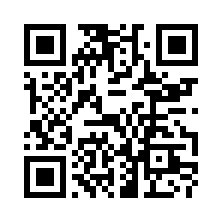 QR Code for 1Q8n3d685UaYbnosRF43UxfdHZpC976FHt