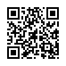 QR Code for 1Q8n8o5mAwQxeKTwpEuMBD56Gr2rDpHKbi