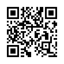 QR Code for 1Q8nAC4eQg2B3Wqj8993c8ACUaXxSwaf5d
