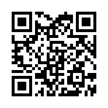 QR Code for 1Q8nDL76hRdnEehS3pKdeVc8QH8Zt75isn