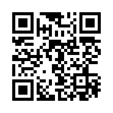 QR Code for 1Q8nFp2zGE3CtDaovProsLAMBeq76pMGeG