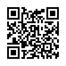 QR Code for 1Q8nHuTw2TvuH46VvQLrsfuRpyYNJa4kM9