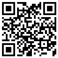 QR Code for 1Q8nQGgX8E1AFsFpG4e21v7zqca2JM1aow