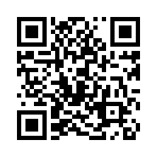 QR Code for 1Q8nS15ZW7se4Apfa1yTJCCddZrHEEBcxq