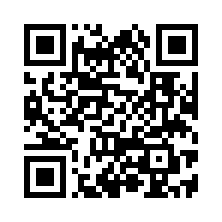 QR Code for 1Q8nVB5no3PJRz3CGsKDUWfG3fG1ML3yVA