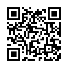 QR Code for 1Q8nXqBPTfENZQZoa8QbjduRCFBTkgmBGa
