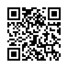 QR Code for 1Q8nYRB2C72UwTutRUuSgAprnioKpTvbmi