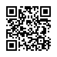 QR Code for 1Q8naTCdiXPbbEvFu3oKv1hQ8EmLoxisg9