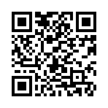 QR Code for 1Q8ncfsrCWPoCyDHUhSTnfitTPWt57jSo1