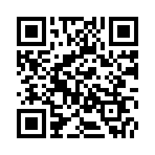 QR Code for 1Q8netEdqQcH5o8LBfXFhNEyv3kHWPeDPo