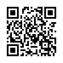 QR Code for 1Q8nnY1vbjMBm7ejuMdB77MHHNRKCthZib