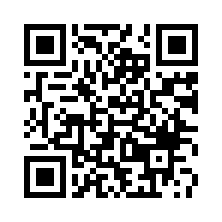 QR Code for 1Q8npYAh6iAnQ8JsUuShCPXGKpWDkNwdZa