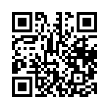 QR Code for 1Q8nsUtqsiUEK53eNNz5ERLNdnNe2Xoqi7