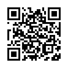 QR Code for 1Q8ntkN7CdysJncqEdcnfuVCN71pFL2FJN