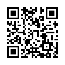 QR Code for 1Q8nusptGCeEPPLHegoBuCs6sFmHQAEz3R