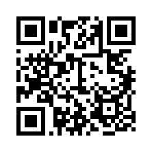 QR Code for 1Q8nw8NVL7naNfPj2oLP5oTCL1Ed8gChb6
