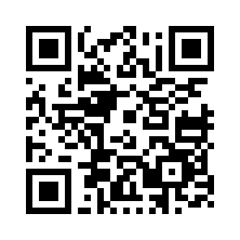 QR Code for 1Q8o3MoRNwu6mSRLLabv3AxRRPVh7eKPEx