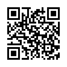 QR Code for 1Q8oEUbnnSY5DjgNR5FjDoW86YQbXCPQp1