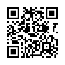 QR Code for 1Q8oHcLy5fFvvMAvGrVbbR2PcvT1oEEi8Y