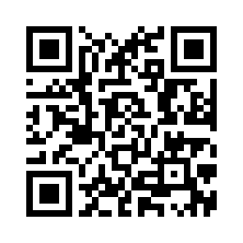 QR Code for 1Q8oK3vcodw52sqtp4smVh9qBjgT5o32CJ