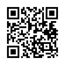 QR Code for 1Q8oKNiDfjWP8yH9RYm55C85aMP8f7nw5m