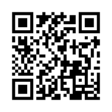 QR Code for 1Q8oL3DUSMMiP1nYcLCdsSQTVn6TPYfGam