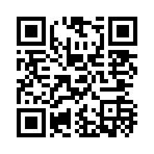 QR Code for 1Q8oLvs6orCw7teKnBEfoNvUJXxQL7qim6