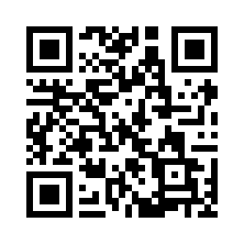 QR Code for 1Q8oMEz1CS5WLHaZbhsjEdgdxbWDK8zJhq