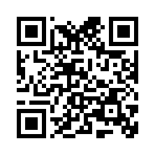 QR Code for 1Q8oNZtGYPoajMdp3sfjGmKoPvKwXASiVo
