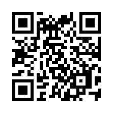 QR Code for 1Q8oRwio98uAFynJsCnNU3WUZRddE56jdj